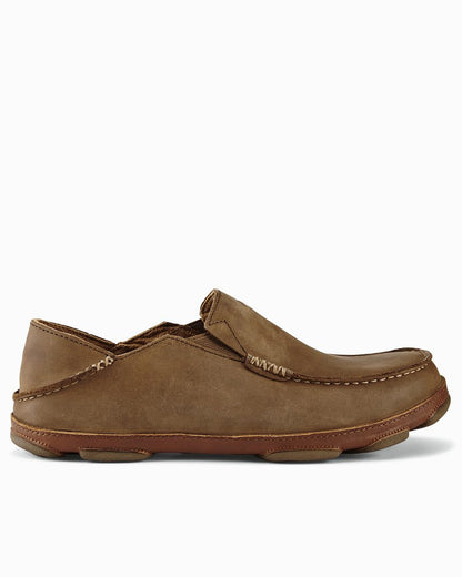 Tommy Bahama OluKai® Moloā Slip-On Shoes