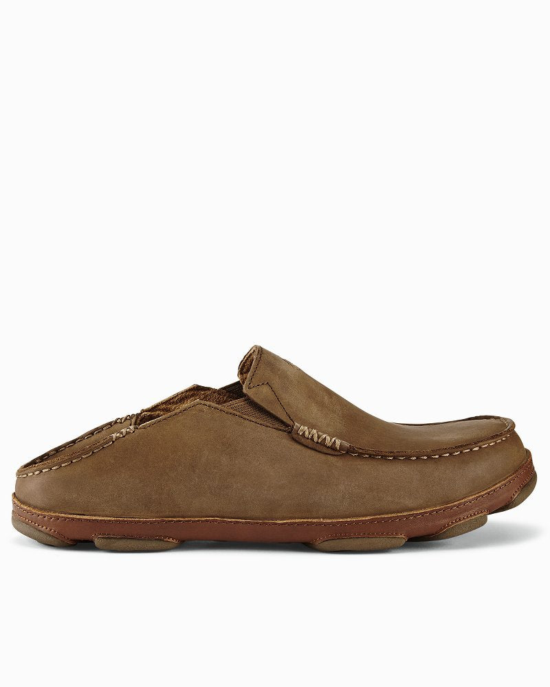 Tommy Bahama OluKai® Moloā Slip-On Shoes