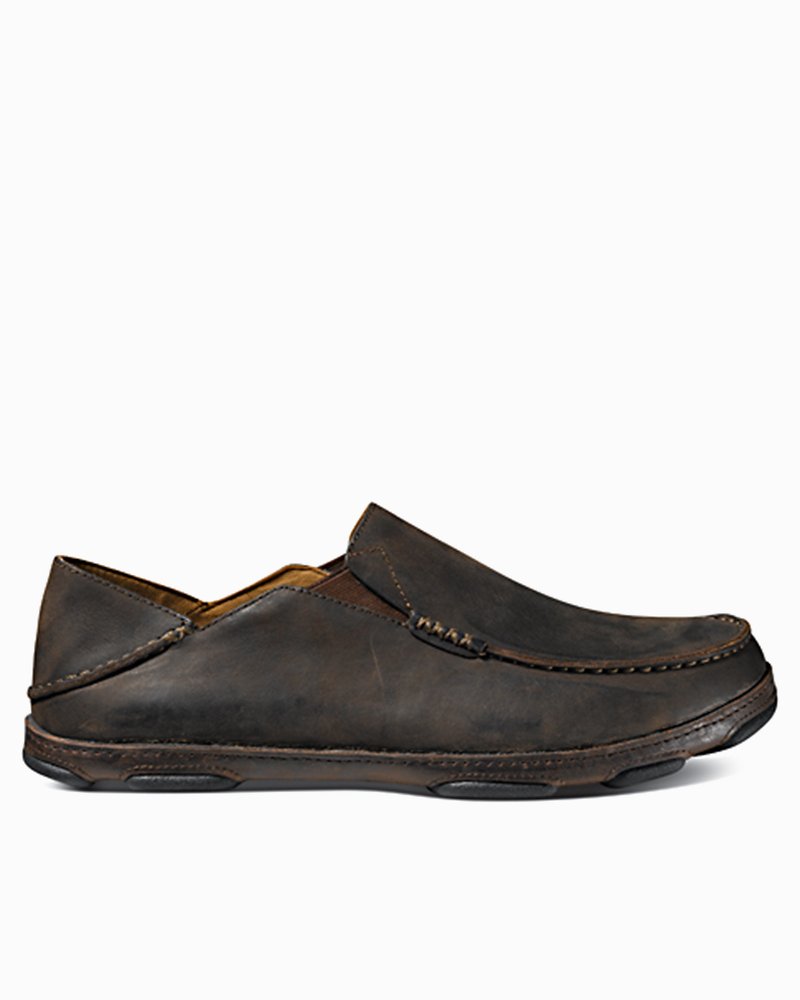 Tommy Bahama OluKai® Moloā Slip-On Shoes
