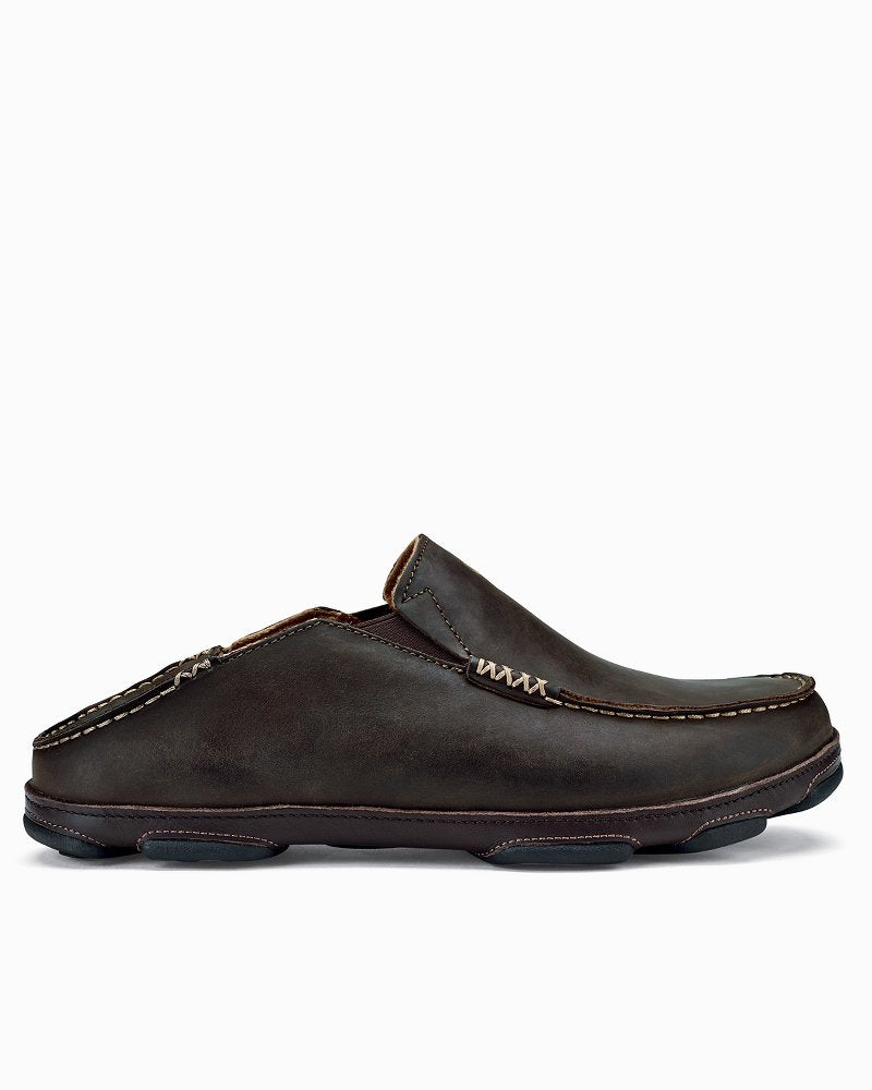Tommy Bahama OluKai® Moloā Slip-On Shoes