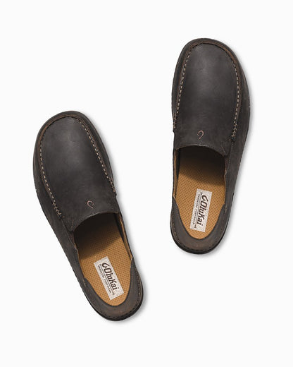 Tommy Bahama OluKai® Moloā Slip-On Shoes