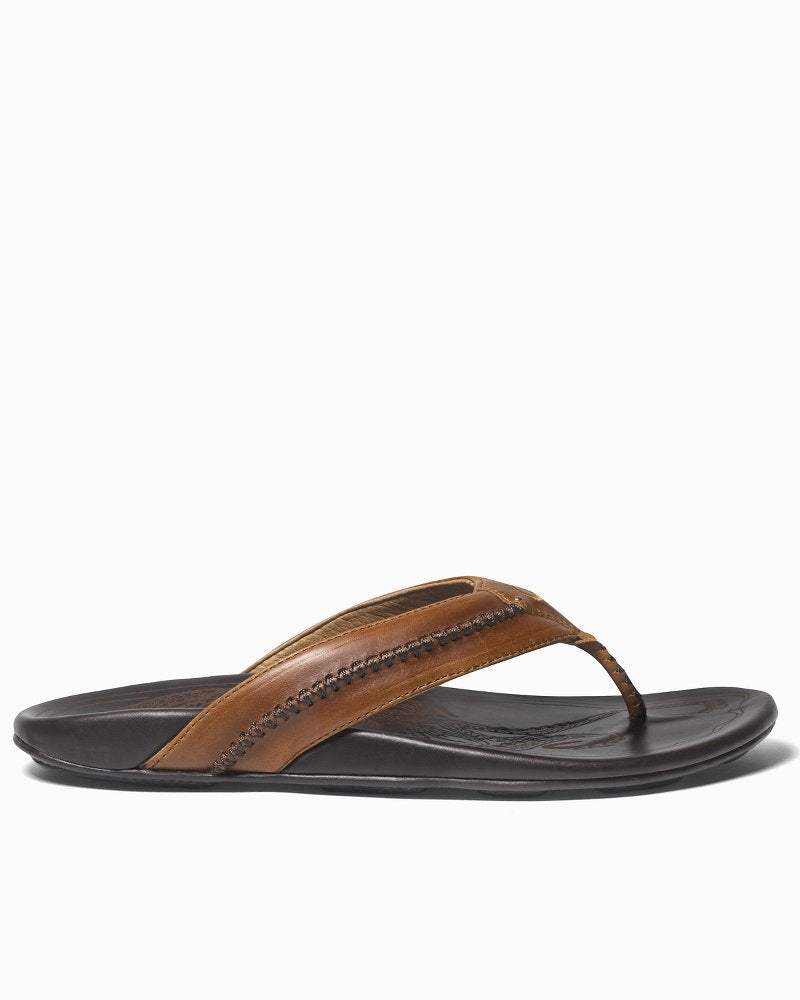 Tommy Bahama OluKai® Mea Ola Sandals