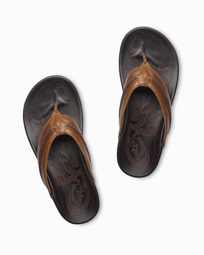 Tommy Bahama OluKai® Mea Ola Sandals