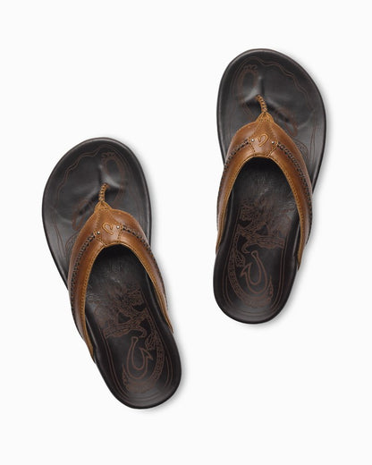 Tommy Bahama OluKai® Mea Ola Sandals