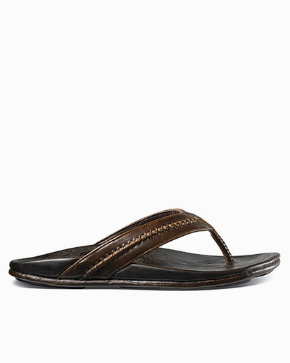 Tommy Bahama OluKai® Mea Ola Sandals