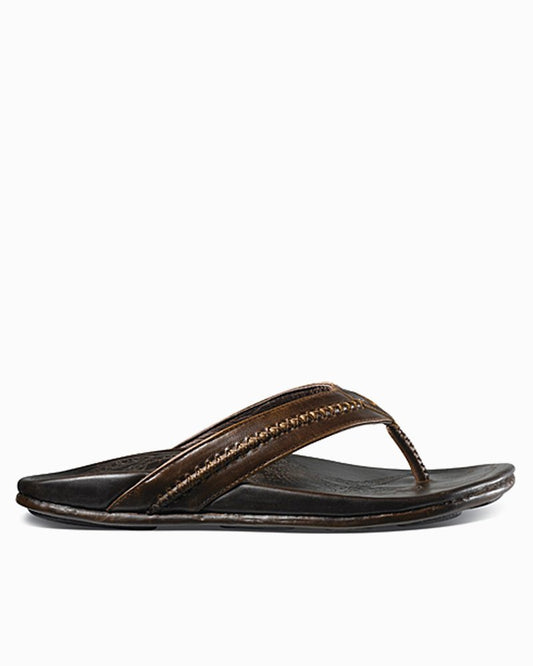 Tommy Bahama OluKai® Mea Ola Sandals