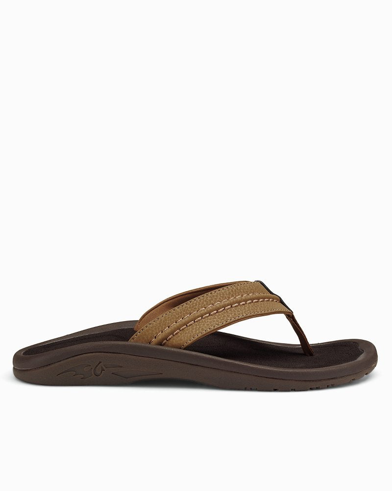 Tommy Bahama OluKai® Hokua Sandals