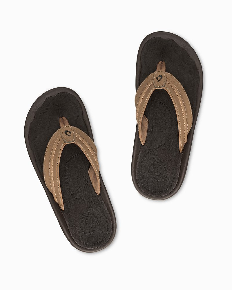 Tommy Bahama OluKai® Hokua Sandals