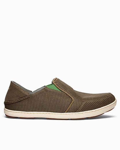 Tommy Bahama OluKai® Nohea Mesh Slip-On Shoes