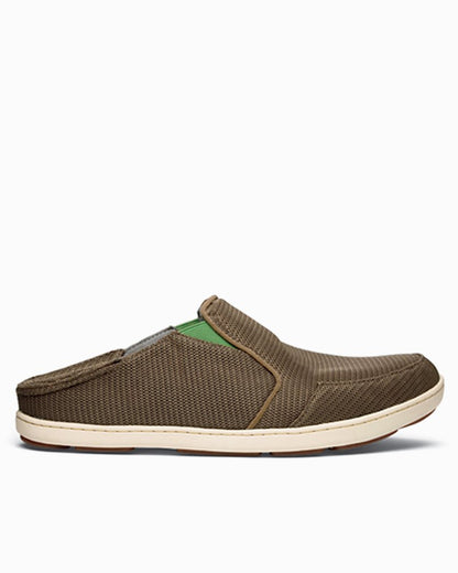 Tommy Bahama OluKai® Nohea Mesh Slip-On Shoes