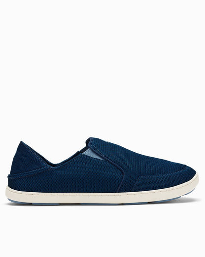 Tommy Bahama OluKai® Nohea Mesh Slip-On Shoes