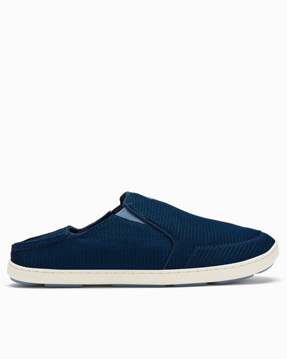 Tommy Bahama OluKai® Nohea Mesh Slip-On Shoes