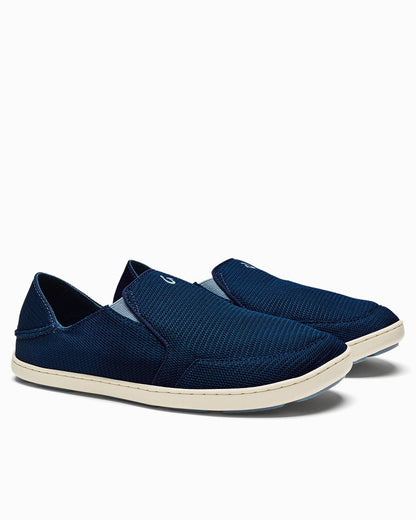 Tommy Bahama OluKai® Nohea Mesh Slip-On Shoes