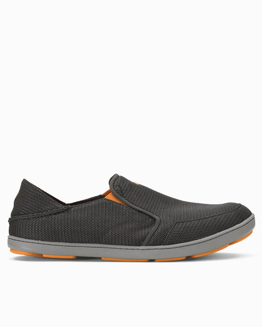 Tommy Bahama OluKai® Nohea Mesh Slip-On Shoes