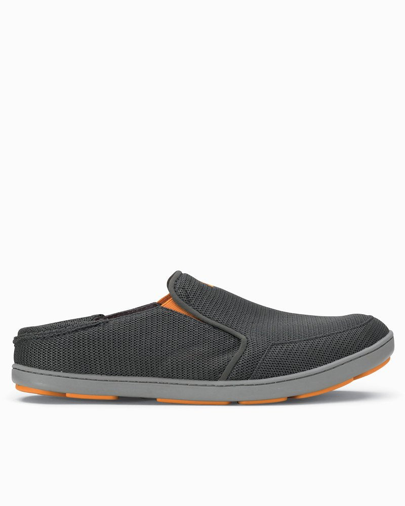 Tommy Bahama OluKai® Nohea Mesh Slip-On Shoes