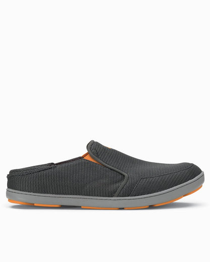 Tommy Bahama OluKai® Nohea Mesh Slip-On Shoes