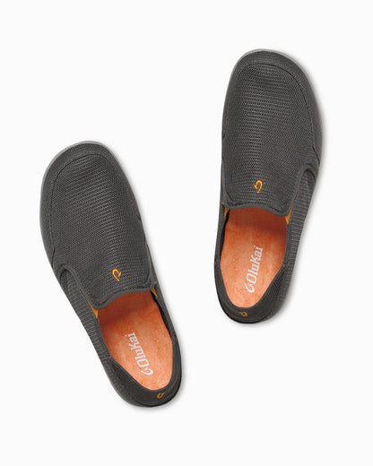 Tommy Bahama OluKai® Nohea Mesh Slip-On Shoes