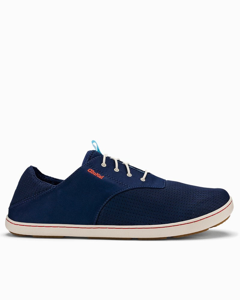 Tommy Bahama OluKai® Nohea Moku Sneakers