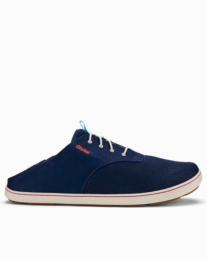 Tommy Bahama OluKai® Nohea Moku Sneakers