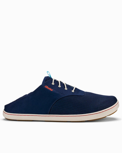 Tommy Bahama OluKai® Nohea Moku Sneakers