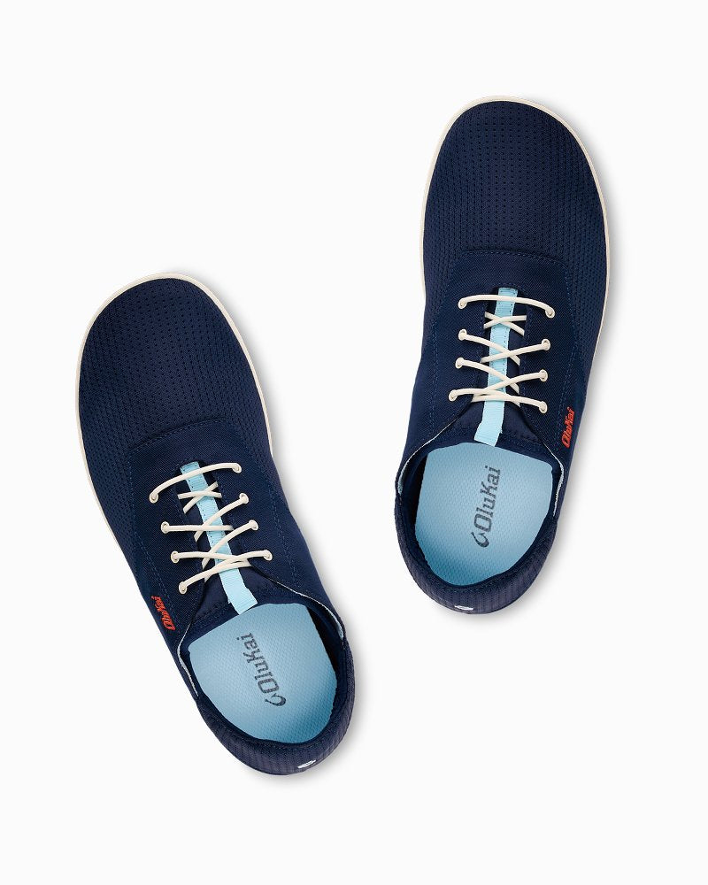 Tommy Bahama OluKai® Nohea Moku Sneakers