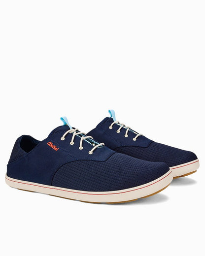 Tommy Bahama OluKai® Nohea Moku Sneakers