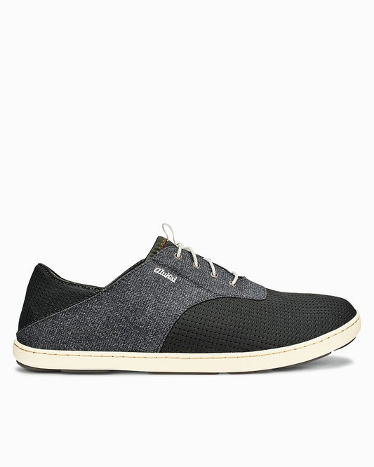Tommy Bahama OluKai® Nohea Moku Sneakers