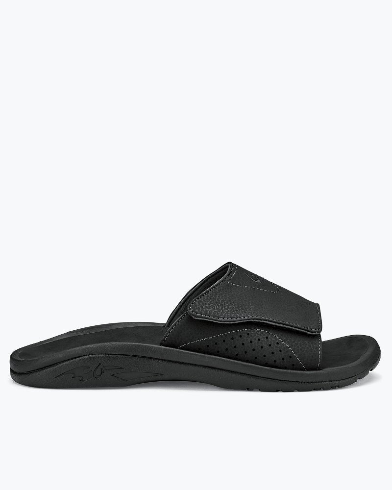Tommy Bahama OluKai® Nalu Slide Sandals