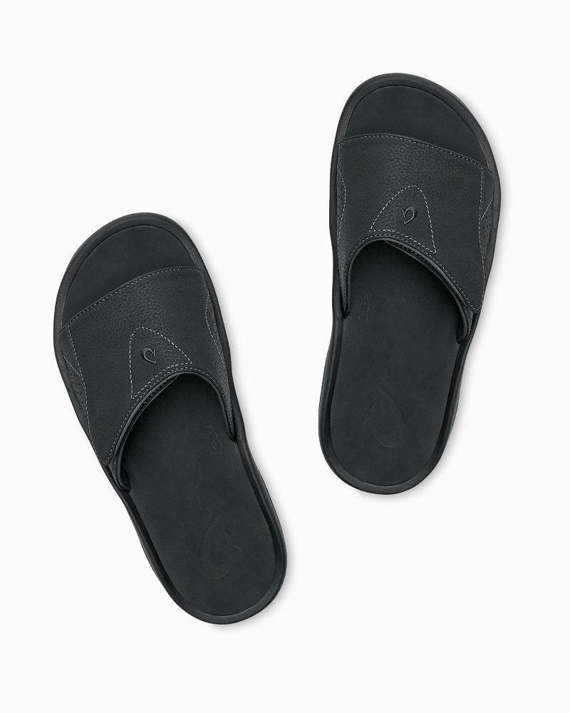 Tommy Bahama OluKai® Nalu Slide Sandals