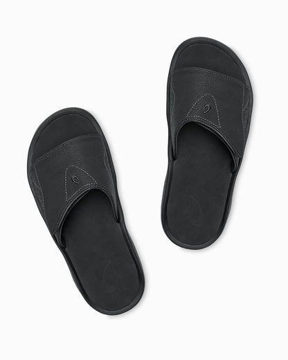 Tommy Bahama OluKai® Nalu Slide Sandals