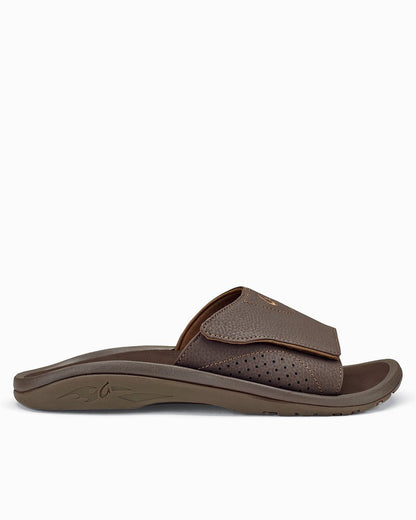 Tommy Bahama OluKai® Nalu Slide Sandals