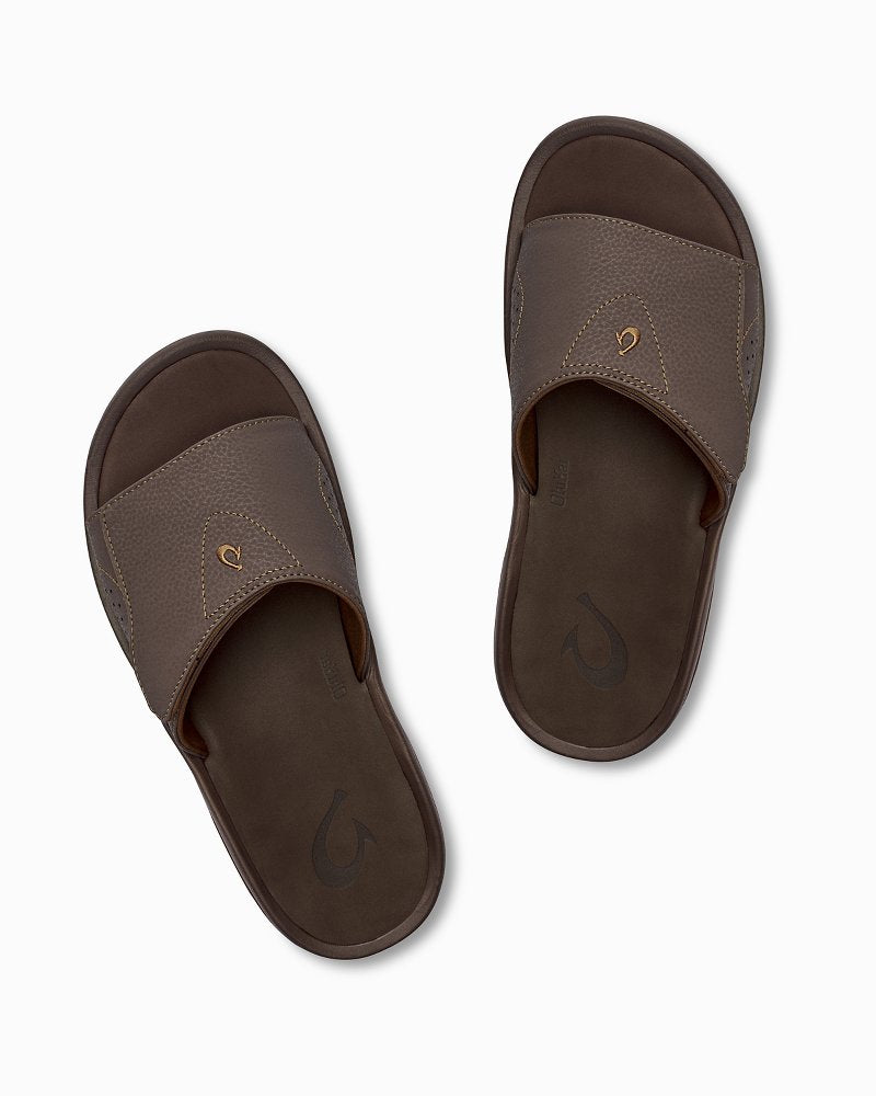Tommy Bahama OluKai® Nalu Slide Sandals