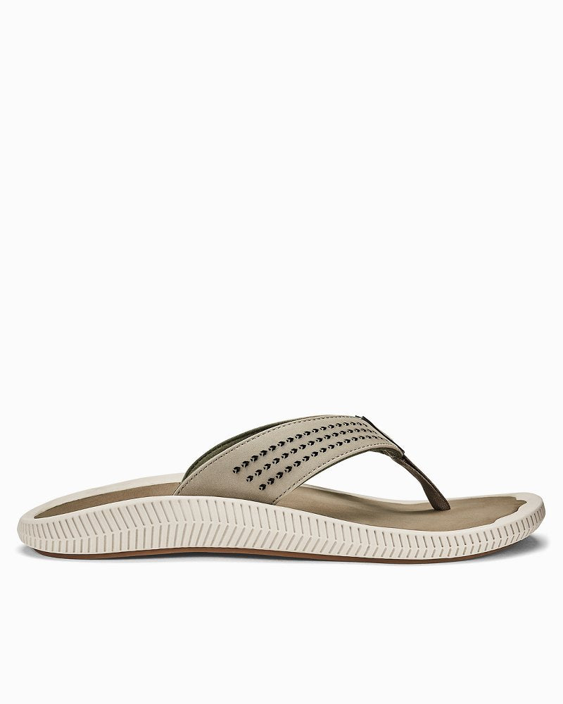 Tommy Bahama OluKai® Ulele Sandals