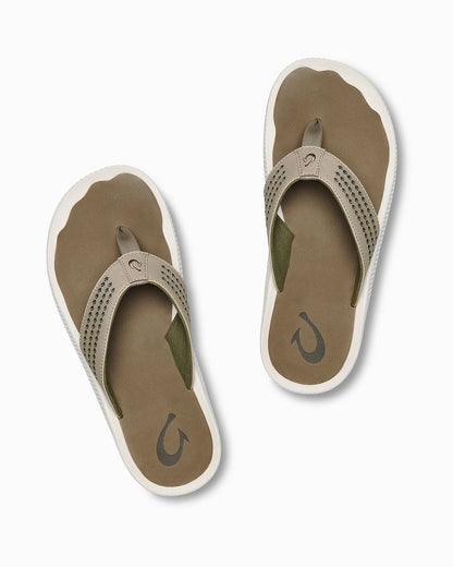 Tommy Bahama OluKai® Ulele Sandals