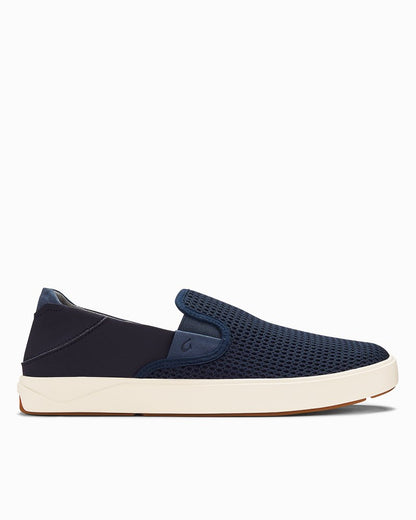 Tommy Bahama OluKai® Lae'ahi Slip-On Sneakers
