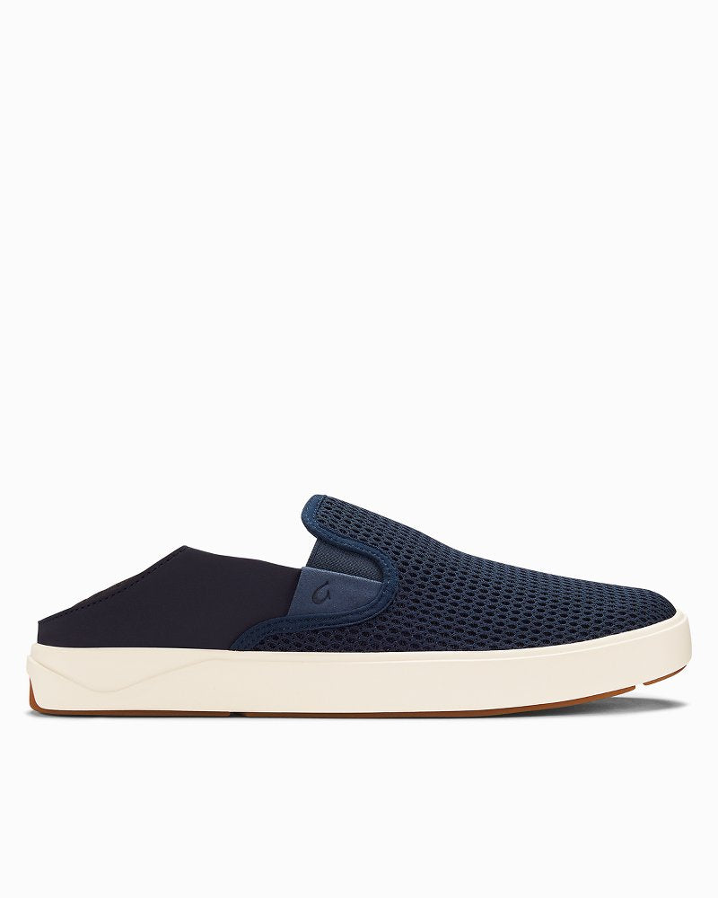 Tommy Bahama OluKai® Lae'ahi Slip-On Sneakers