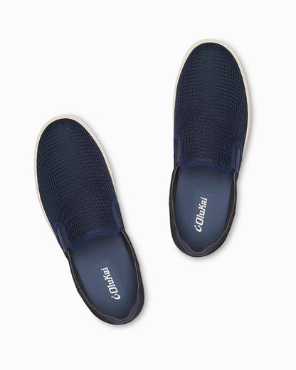 Tommy Bahama OluKai® Lae'ahi Slip-On Sneakers
