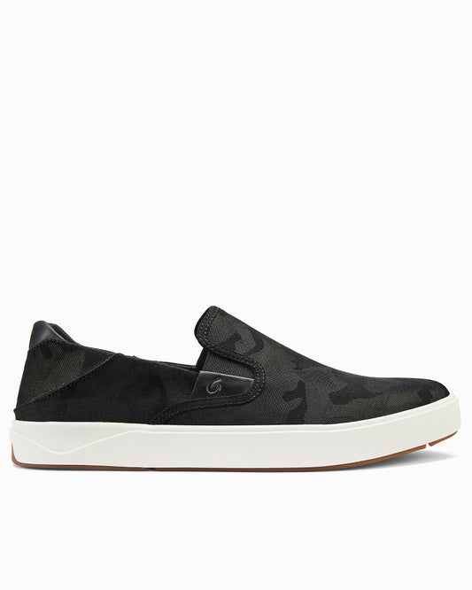 Tommy Bahama OluKai® Lae'ahi Pa'i Slip-On Sneakers