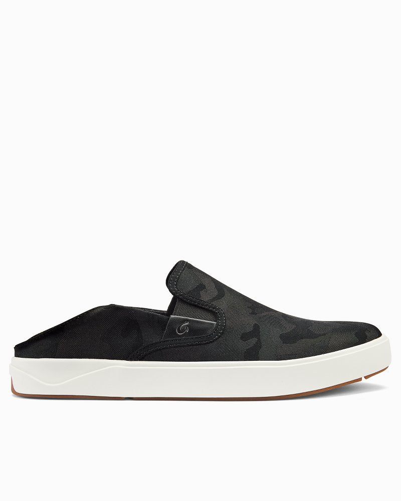 Tommy Bahama OluKai® Lae'ahi Pa'i Slip-On Sneakers