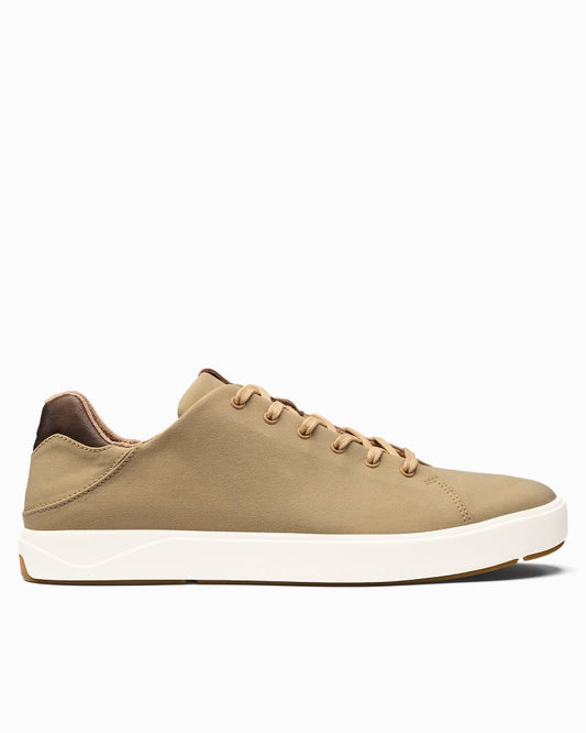 Tommy Bahama OluKai® Lae'ahi Lī Sneakers