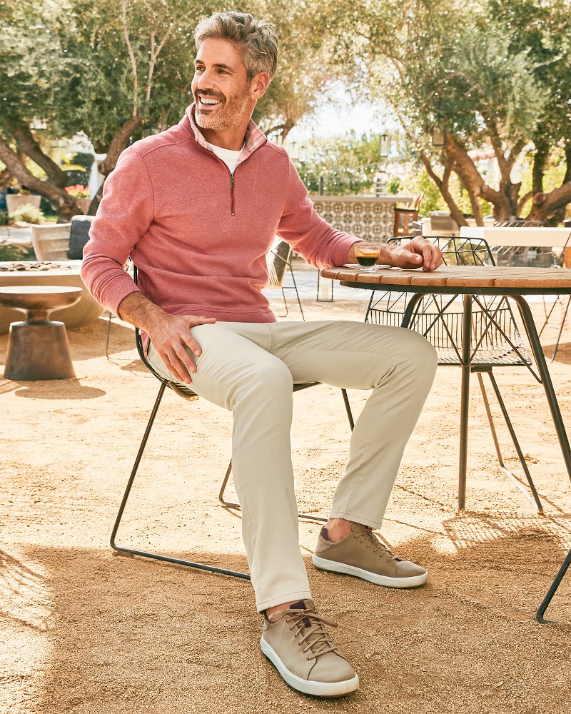 Tommy Bahama OluKai® Lae'ahi Lī Sneakers