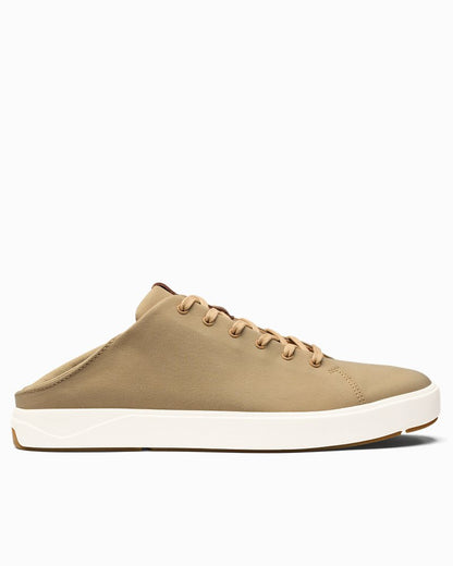 Tommy Bahama OluKai® Lae'ahi Lī Sneakers