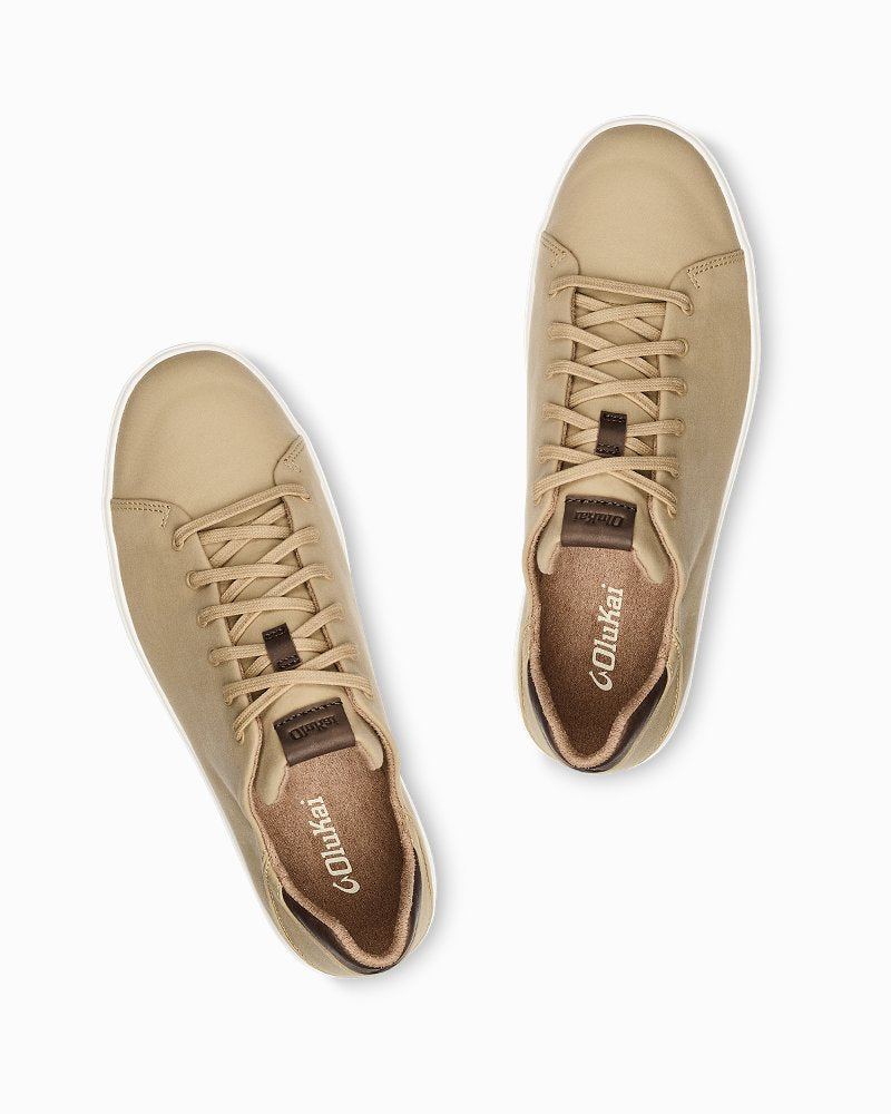 Tommy Bahama OluKai® Lae'ahi Lī Sneakers