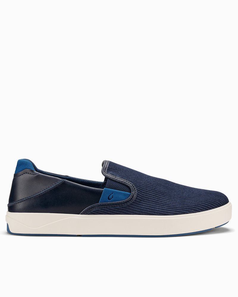 Tommy Bahama OluKai® Lae'ahi Kapa Corduroy Slip-On Sneakers