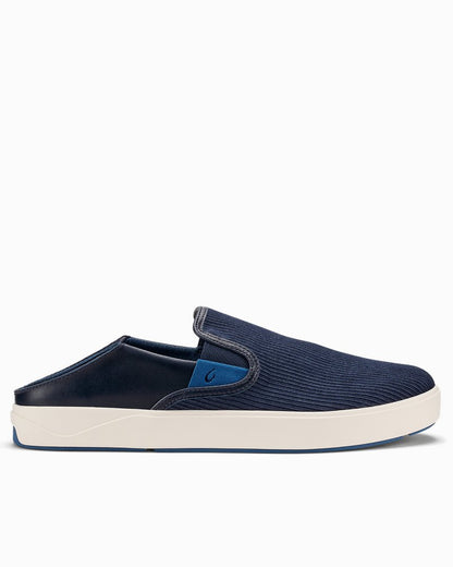 Tommy Bahama OluKai® Lae'ahi Kapa Corduroy Slip-On Sneakers