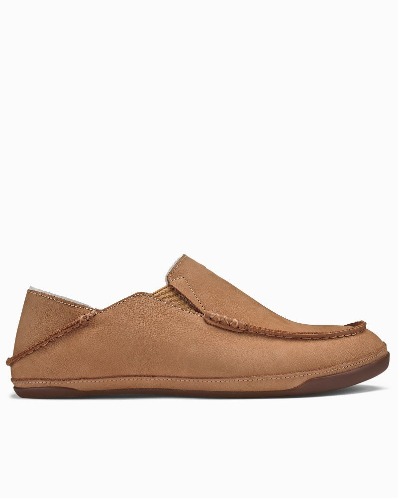 Tommy Bahama OluKai® Kipuka Hulu Slippers