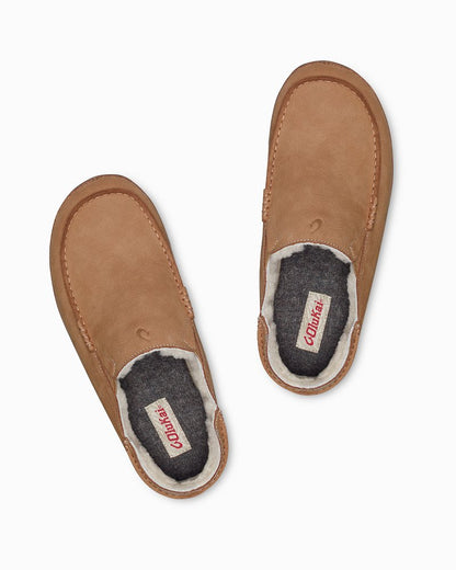 Tommy Bahama OluKai® Kipuka Hulu Slippers