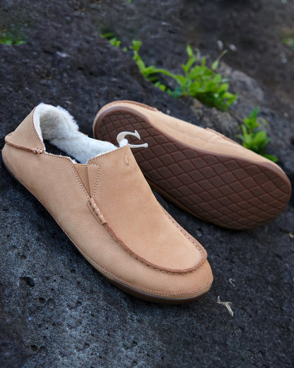 Tommy Bahama OluKai® Kipuka Hulu Slippers