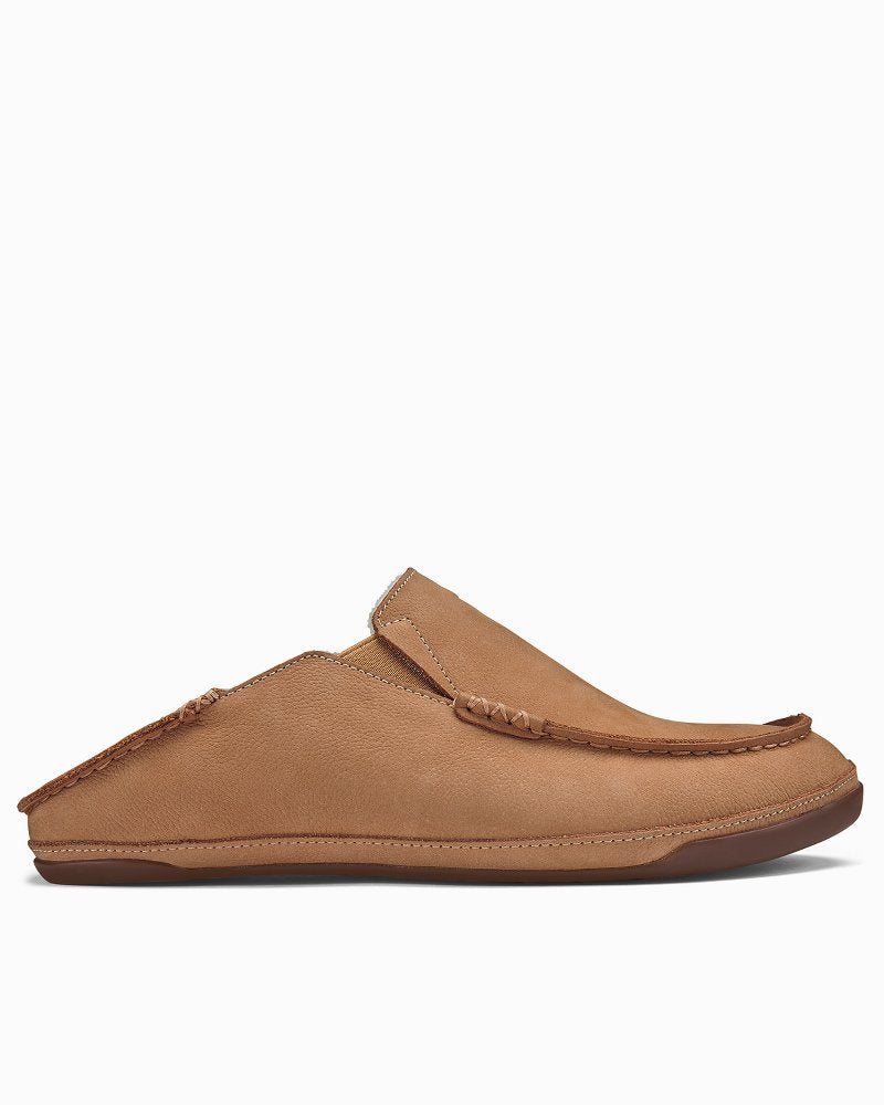 Tommy Bahama OluKai® Kipuka Hulu Slippers
