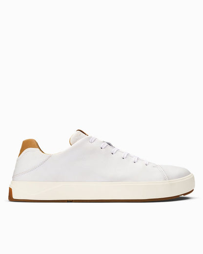Tommy Bahama OluKai® Lae'ahi Lī 'Ili Sneakers